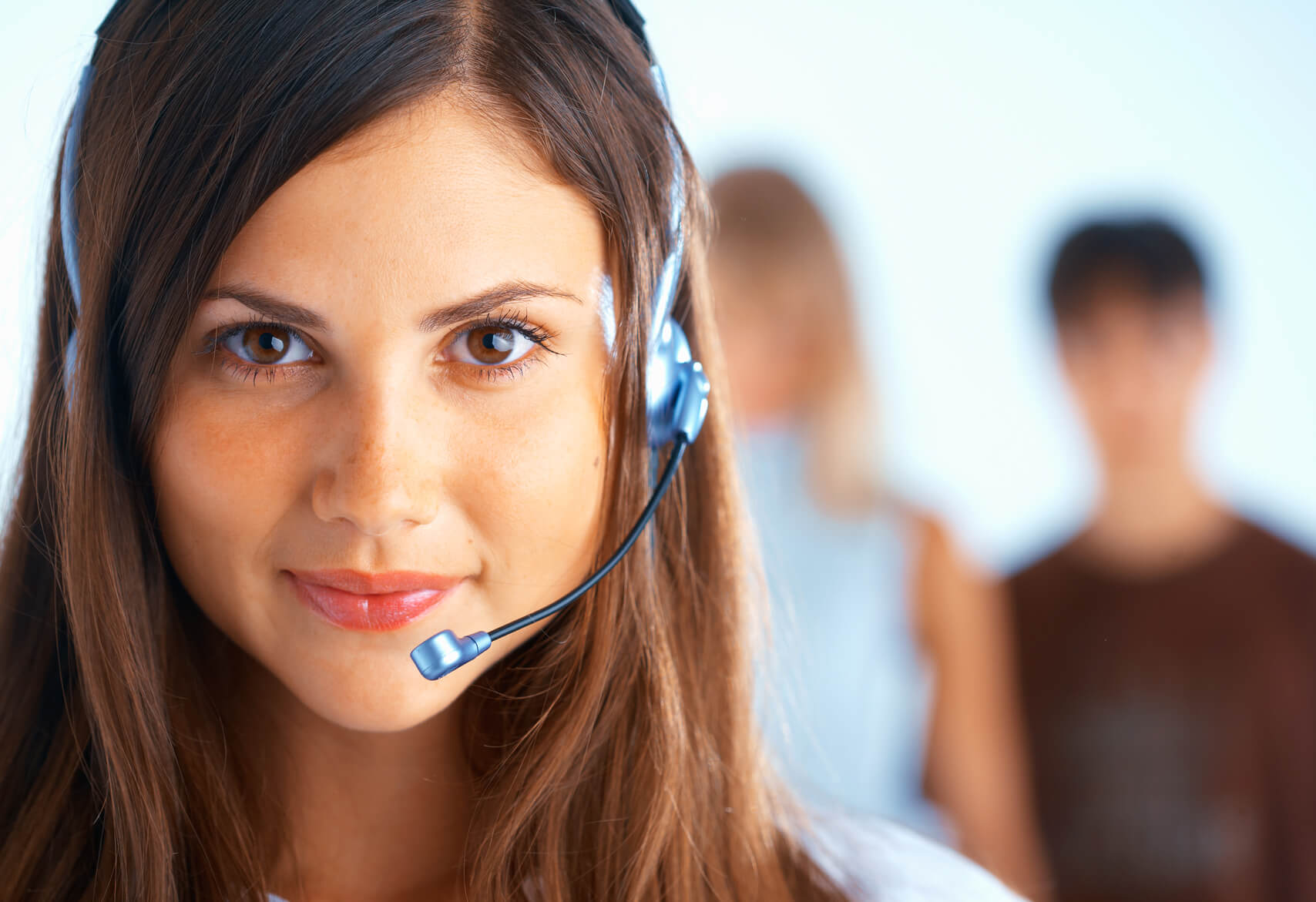 contact emploipartner