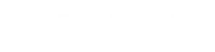 Emploipartner.com