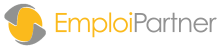 Emploipartner.com