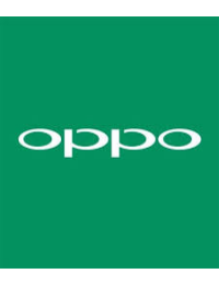 temoignage OPPO ALGÉRIE BENSENIA Nacera Nadia
